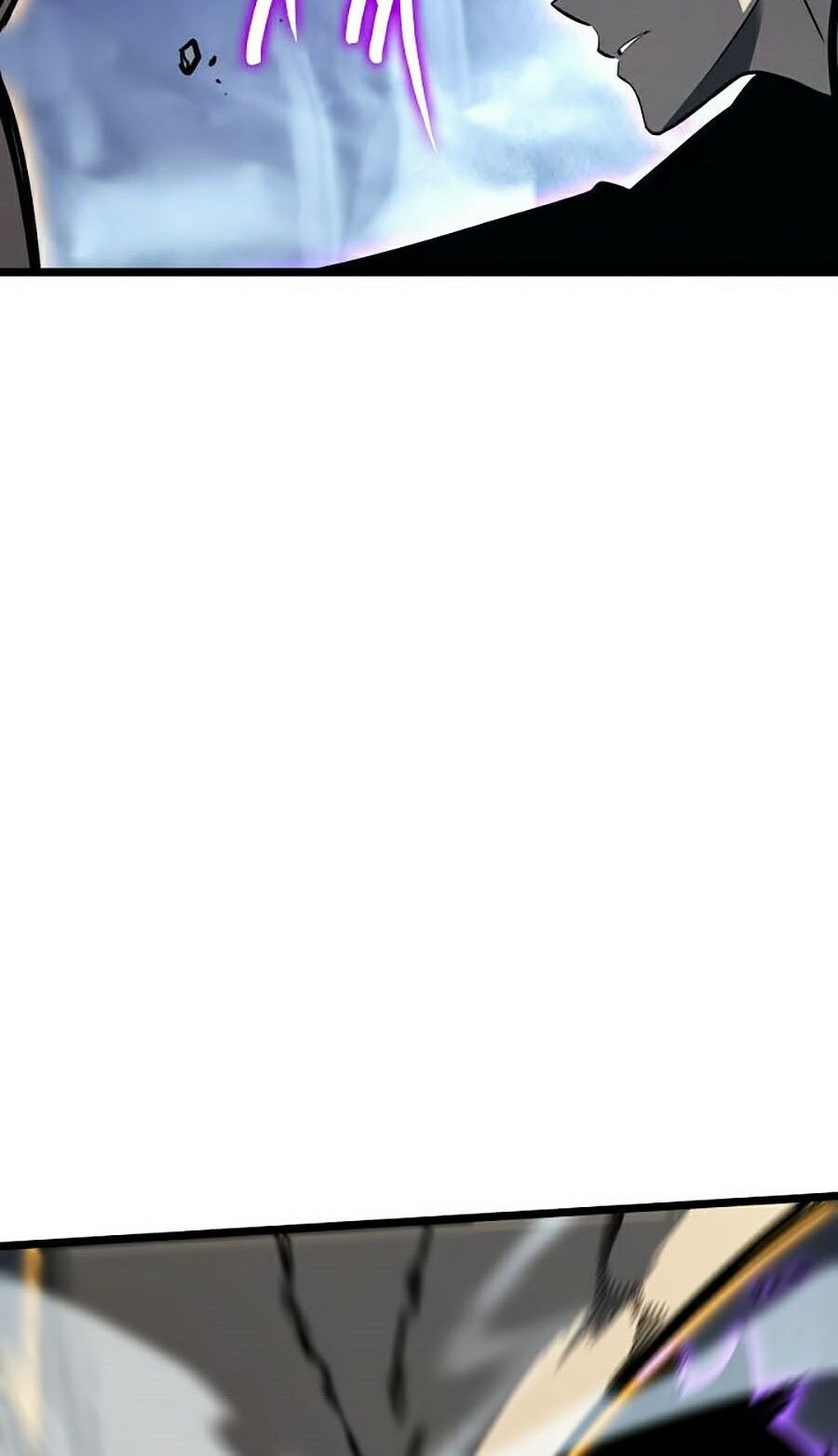 solo leveling 2 chapter 36 63