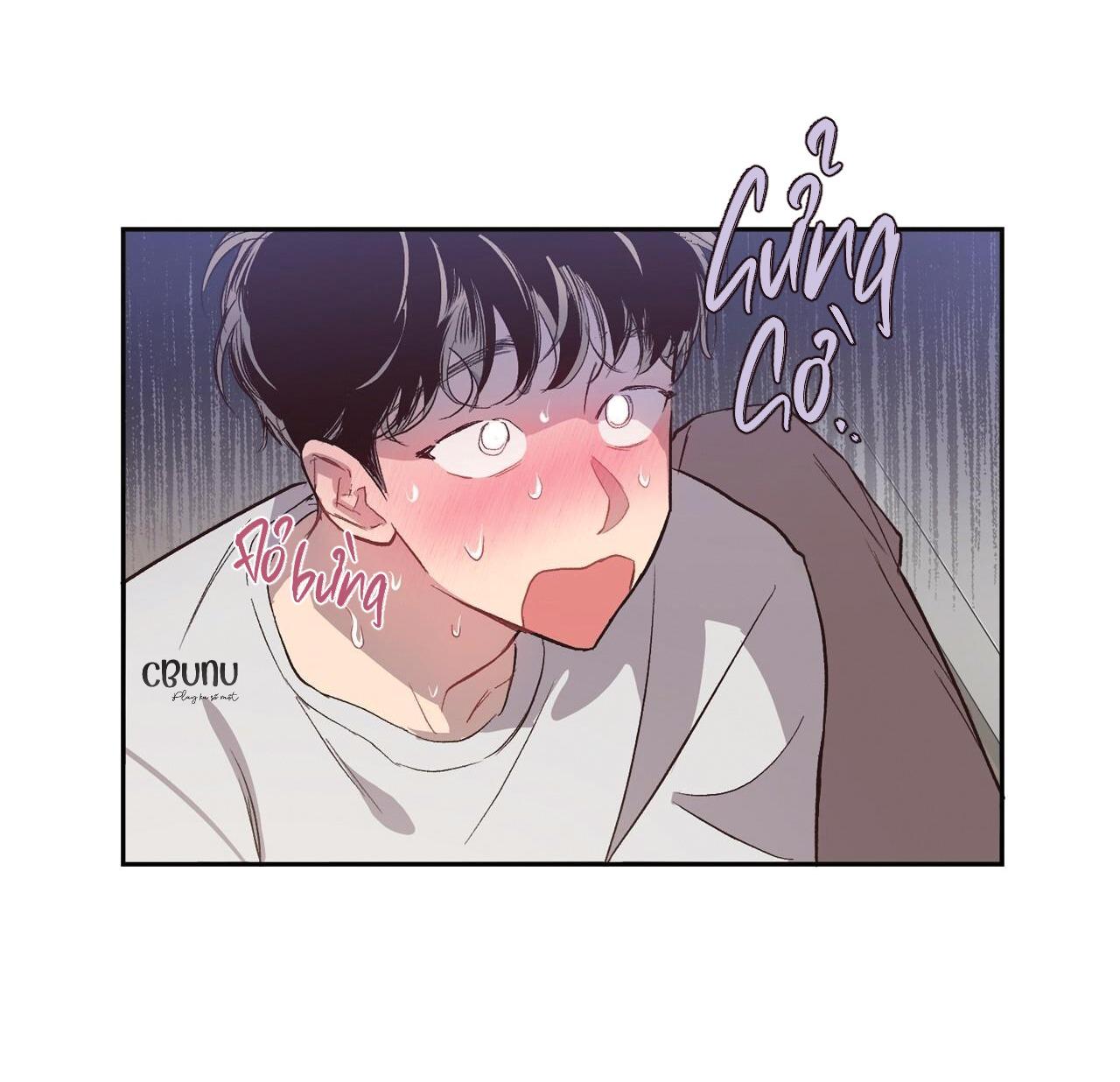 bí mật của mái tóc chapter 13 4