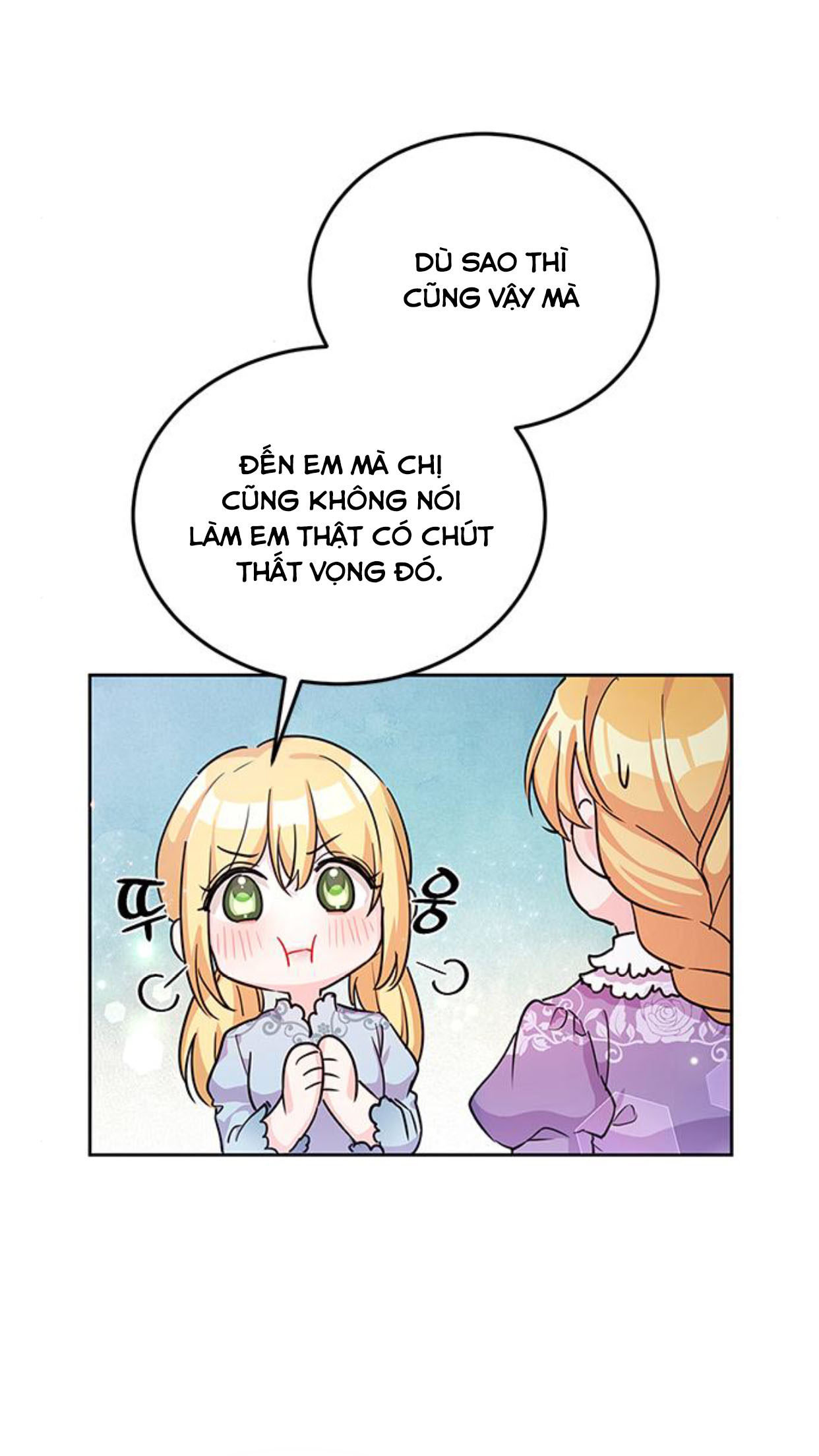 nữ hiệp sĩ tái xuất chapter 21 63