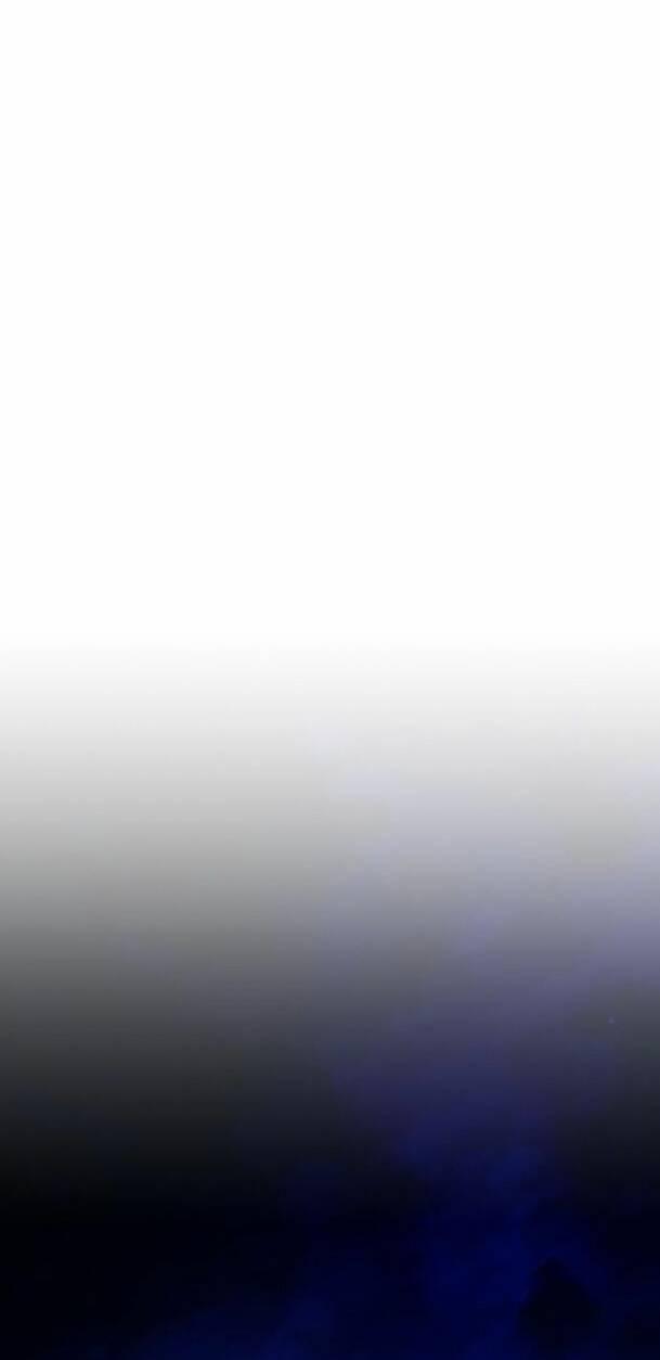 chuyển sinh thành ác nhân chapter 82 69