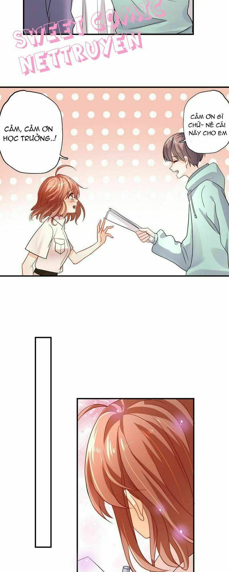 quản gia đại nhân muốn thượng vị chapter 12 4