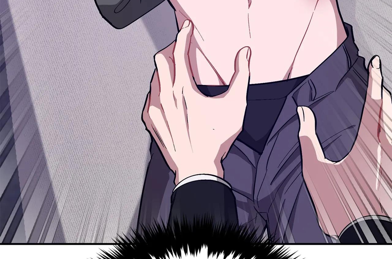 tái sinh [bl manhwa] chapter 41 249