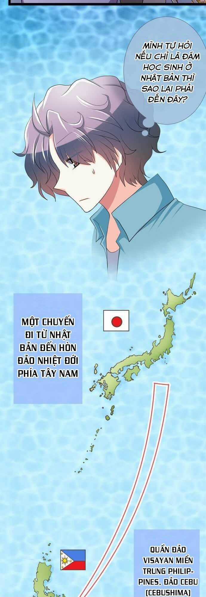 international chapter 1 21