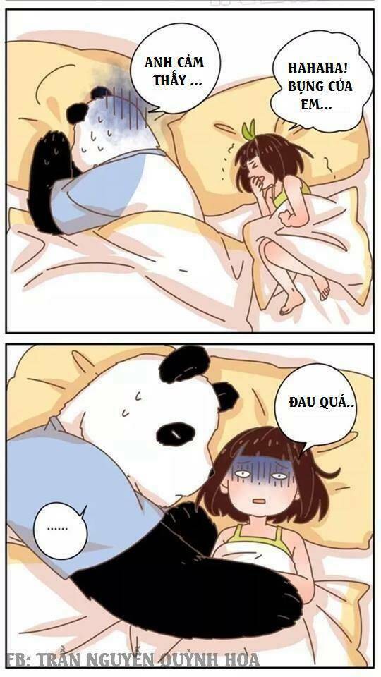 tổng hợp one shot. chapter 326 124