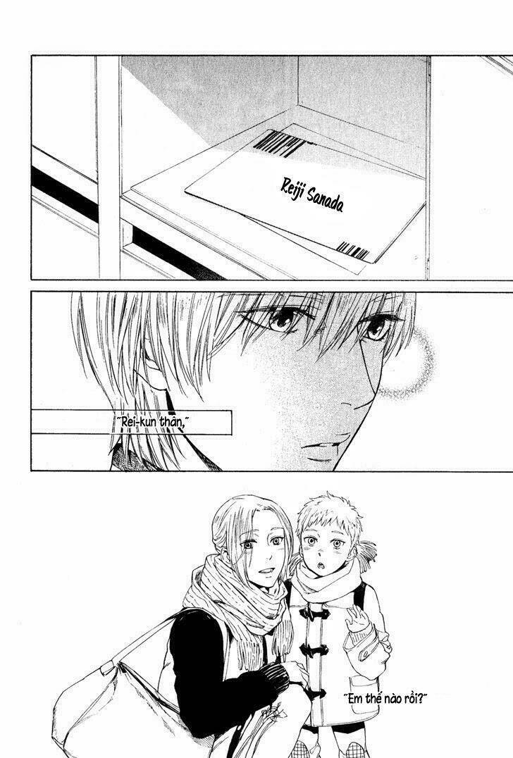 acid town chapter 28 4