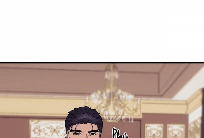 chàng dâu nhà họ kang chapter 50 35