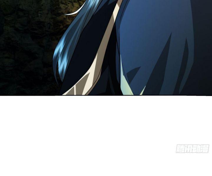 ngủ say vạn cổ: xuất thế đẩy ngang chư thiên chapter 5 11