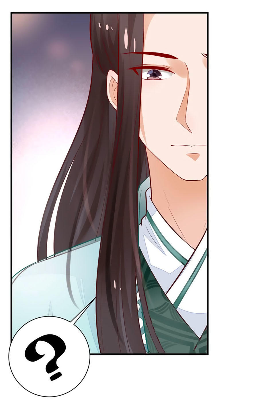 nữ đế livestream công lược chapter 20 21