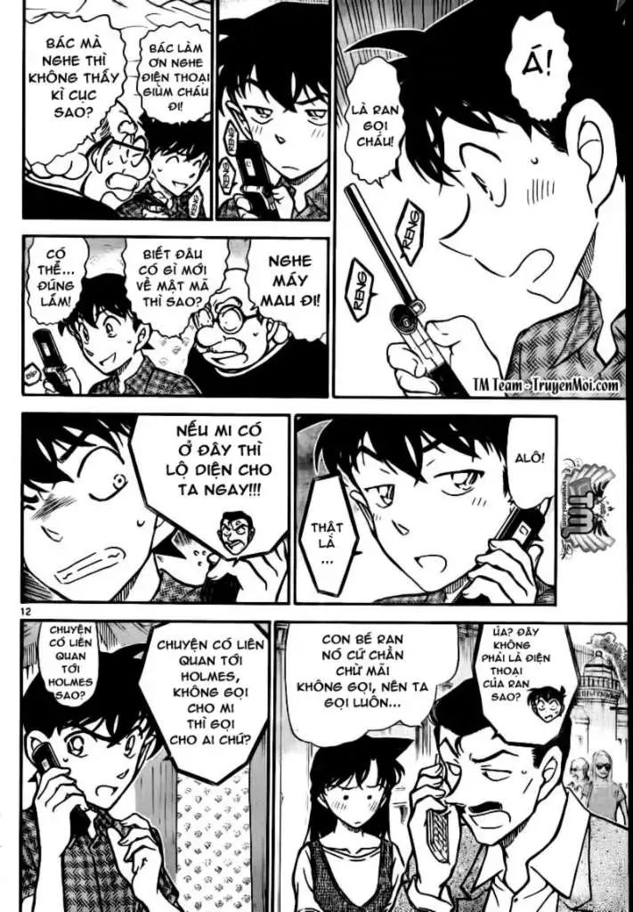 conan chapter 746 12