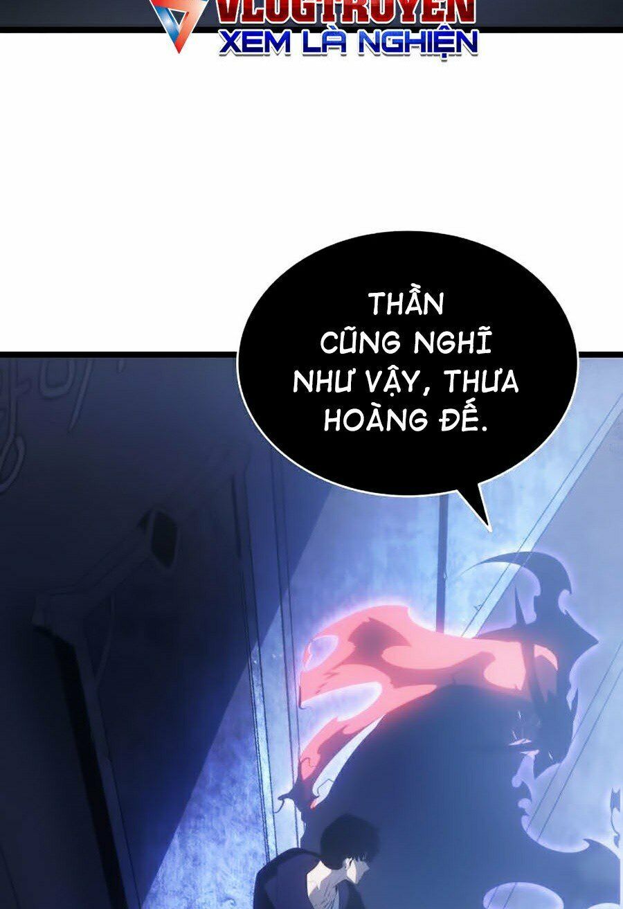 solo leveling 2 chapter 61 46