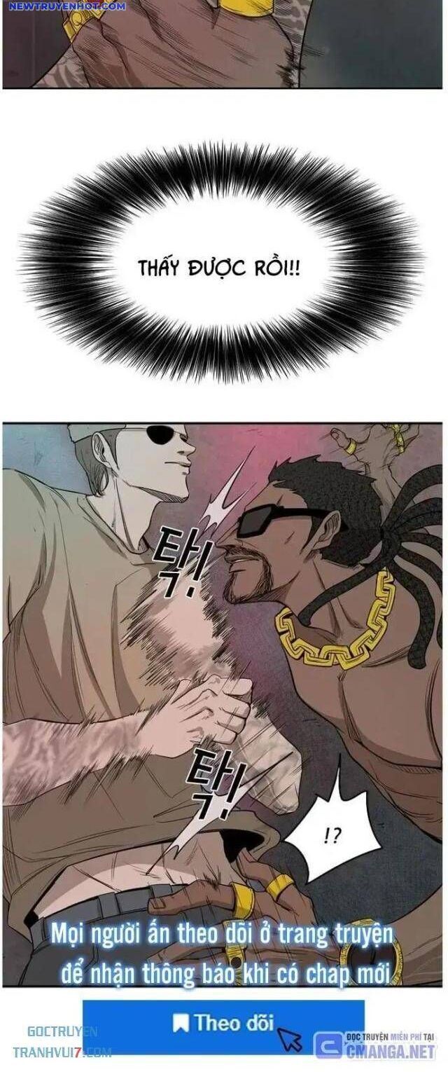 shark - cá mập chapter 97 20