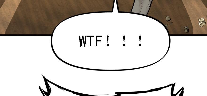 vua sinh tồn chapter 64 70