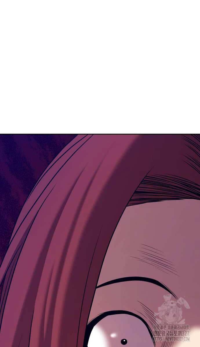 Gậy Gỗ Cấp 99+ chapter 88.5 108