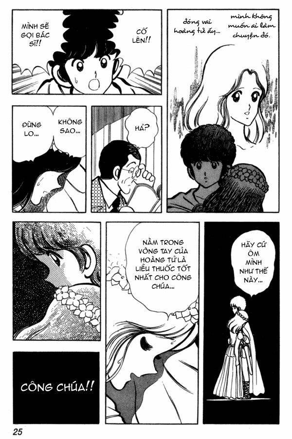 miyuki chapter 38 21