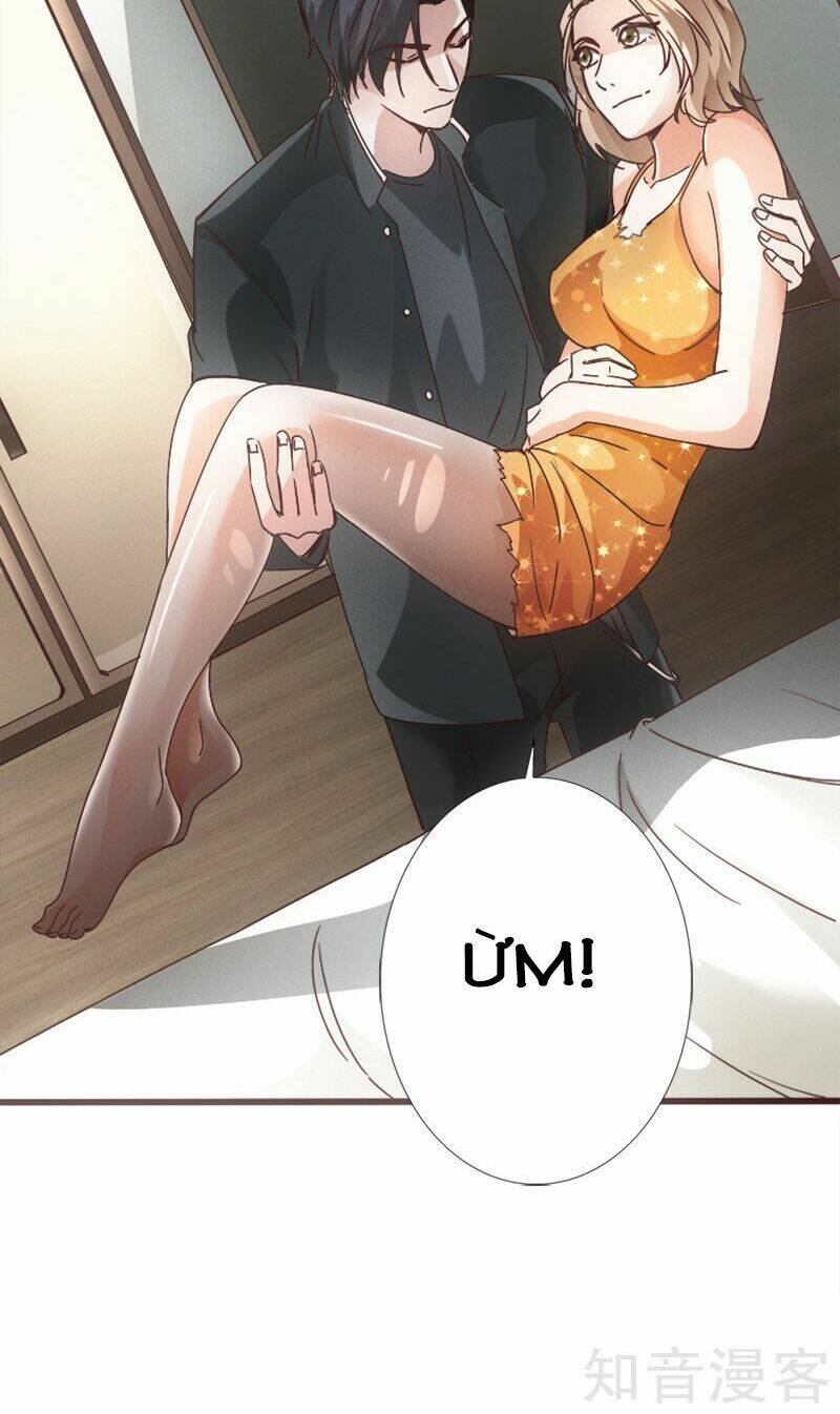 tuyệt phẩm tà thiếu chapter 9 3