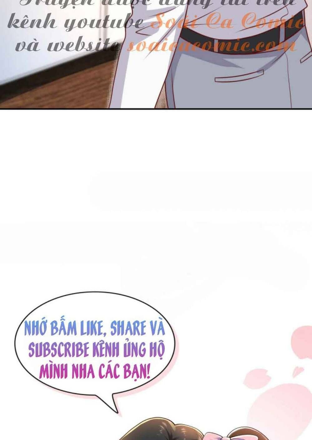 nhất sanh hữu hỉ chapter 52 34