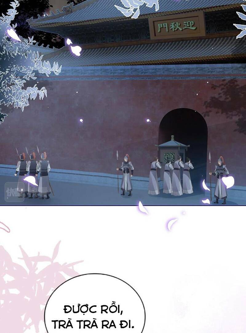 nhặt được bảo bối manh manh chapter 39 18