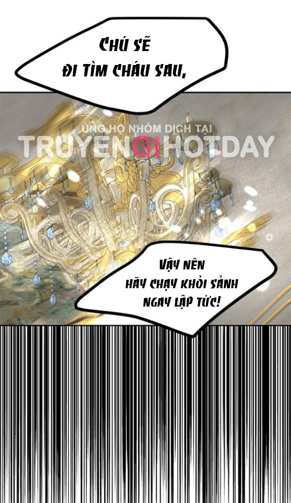 Cạm Bẫy chapter 174.2 30