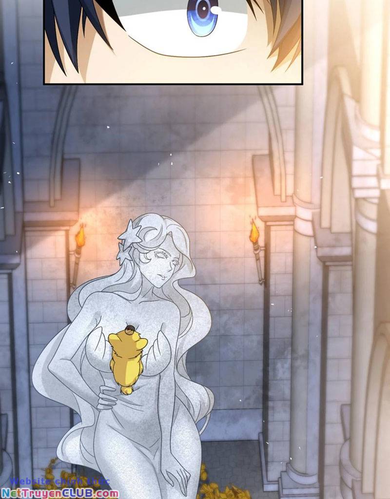 cựu nhật ngự long chapter 39 52