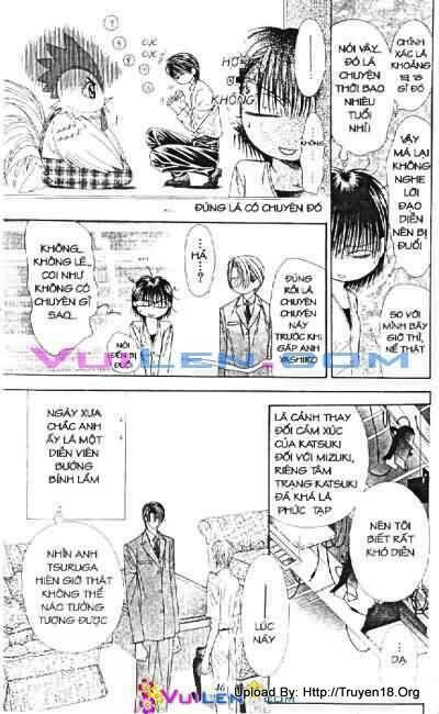 thử thách của kyouko chapter 61 47