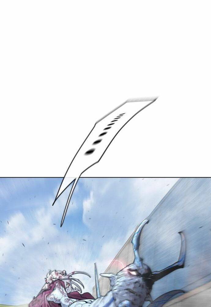 kĩ nguyên của anh hùng chapter 98 26