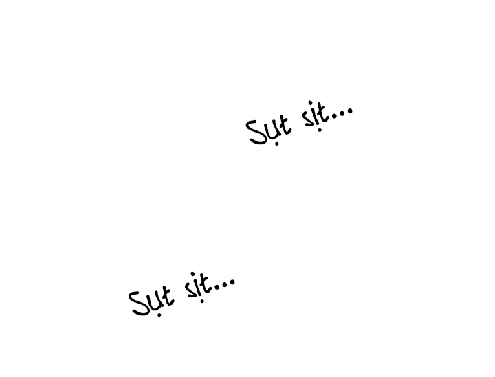 xác suất tình yêu chapter 47 62