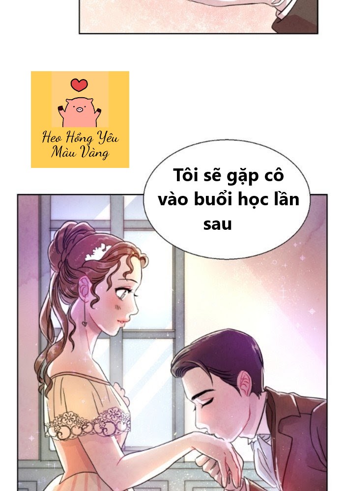 bức tường thủy tinh chapter 2 60
