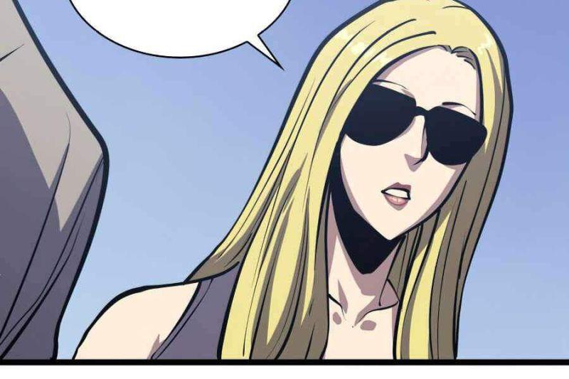 tôi trở lại thăng cấp một mình chapter 106 112