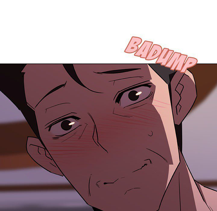 hoa tàn chapter 8 49