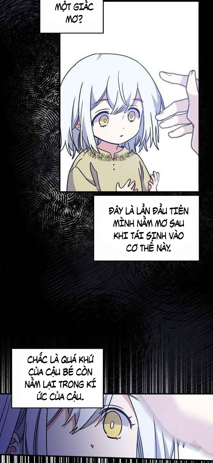 nhà hiền triết yigret chapter 8 29