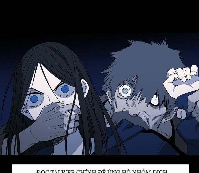 Võ Sĩ Quyền Anh chapter 96 151