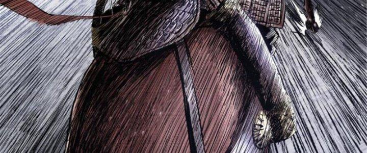 máy mô phỏng nhân sinh của lữ bố chapter 12 93