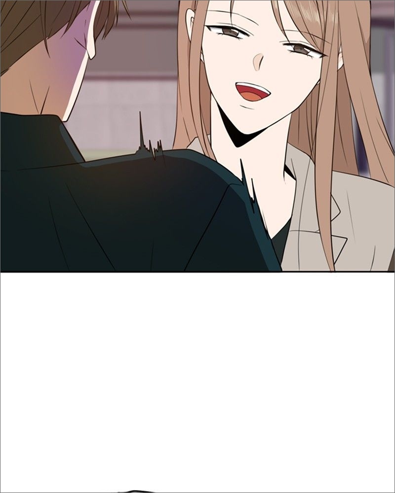 hẹn gặp anh ở kiếp thứ 19 chapter 15.2 57