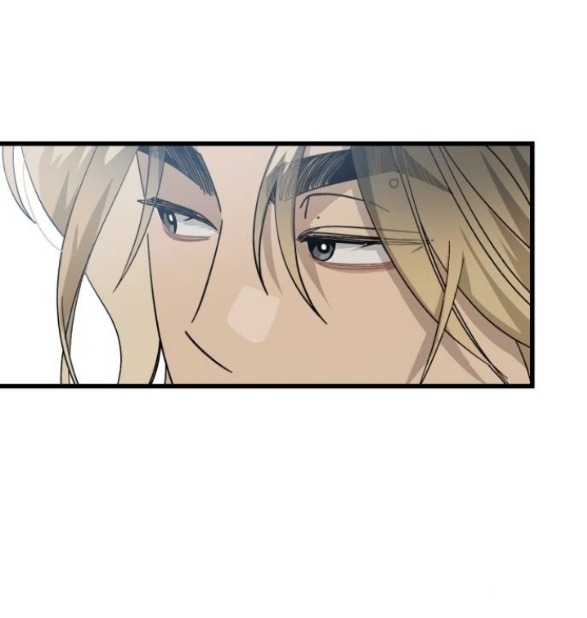 quy luật về rác rưởi chapter 4.1 48