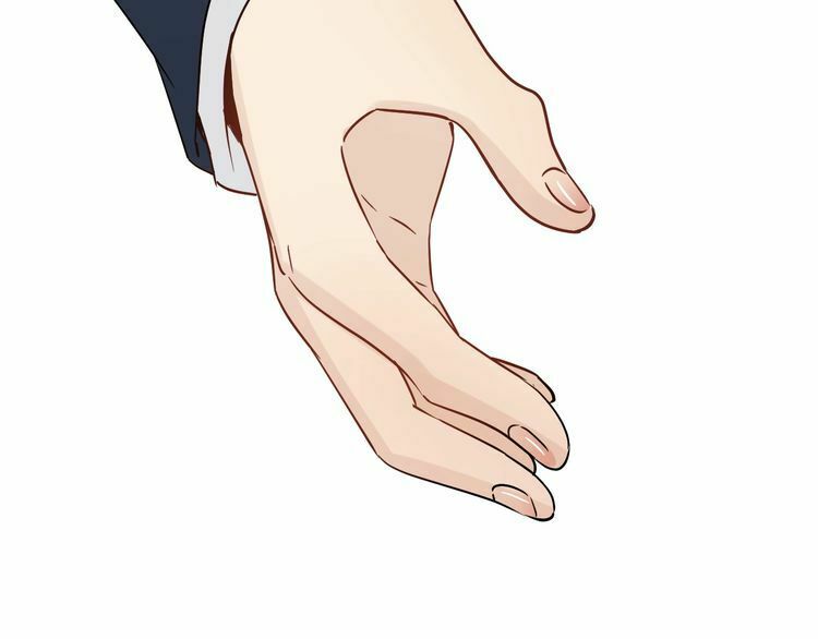 trọng sinh chi ức vạn ảnh hậu yếu thượng vị chapter 54 43