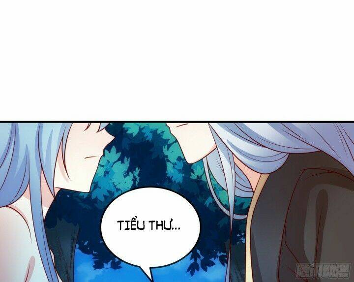 đô đốc đại nhân sủng thê kí chapter 4.2 20