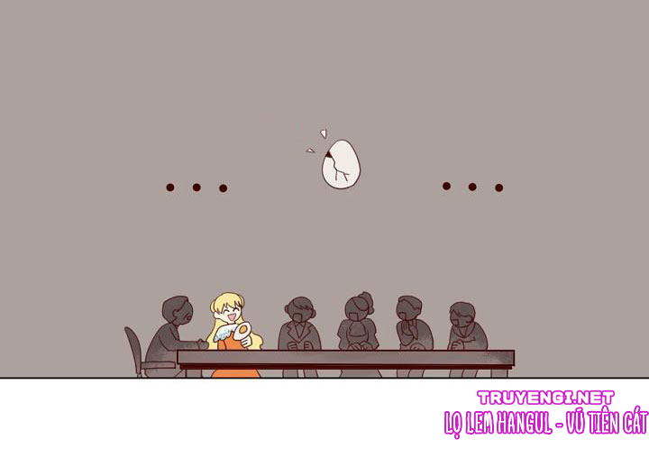 mối tình lãng mạn với kẻ phản diện chapter 1 62