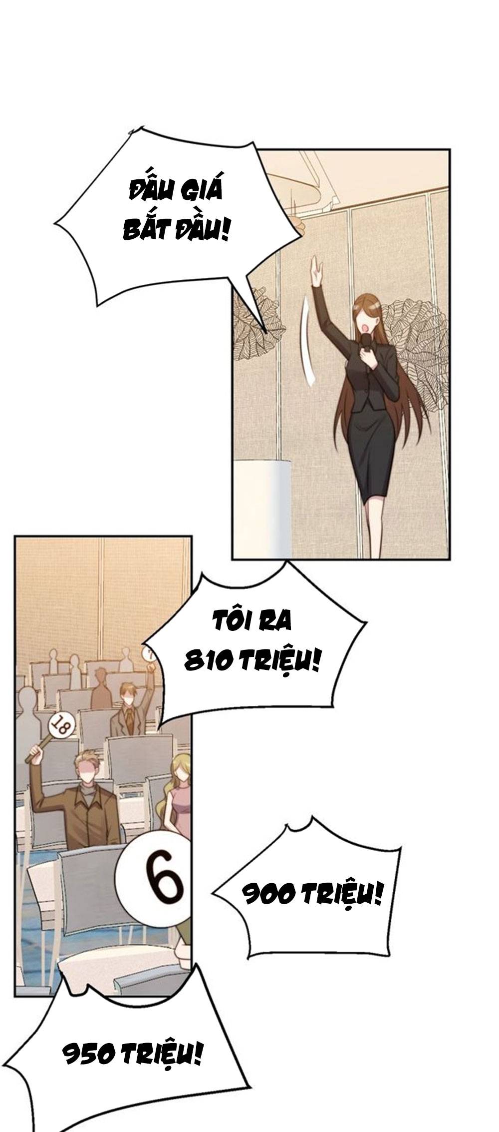 khoá chặt đôi môi (full) chapter 27 15