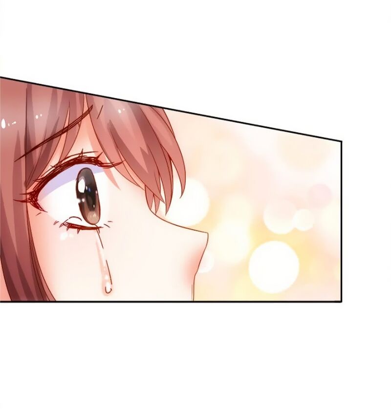 bạn trai 1/4 của tôi chapter 1 86