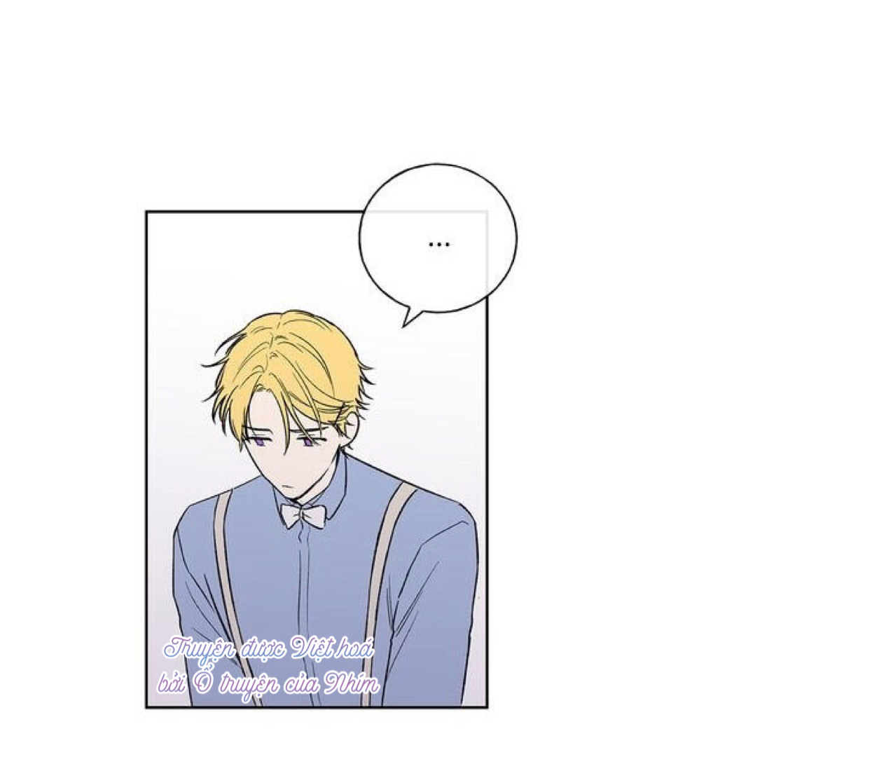 invitation of mystic messenger chapter 39 30