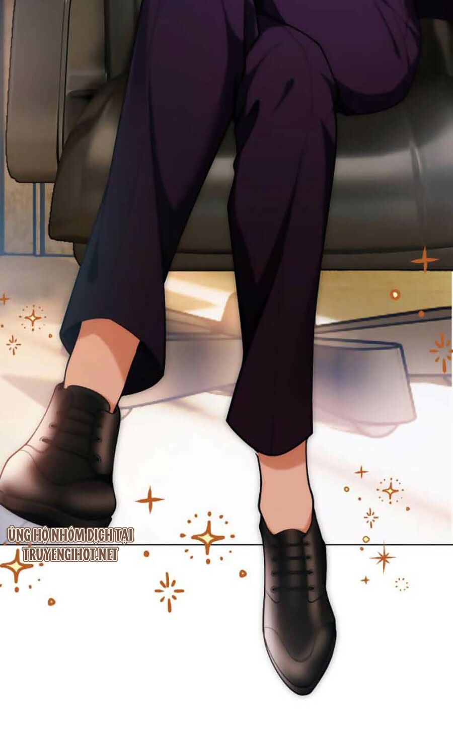 kế hoạch công lược của cô vợ gả thay chapter 36 4