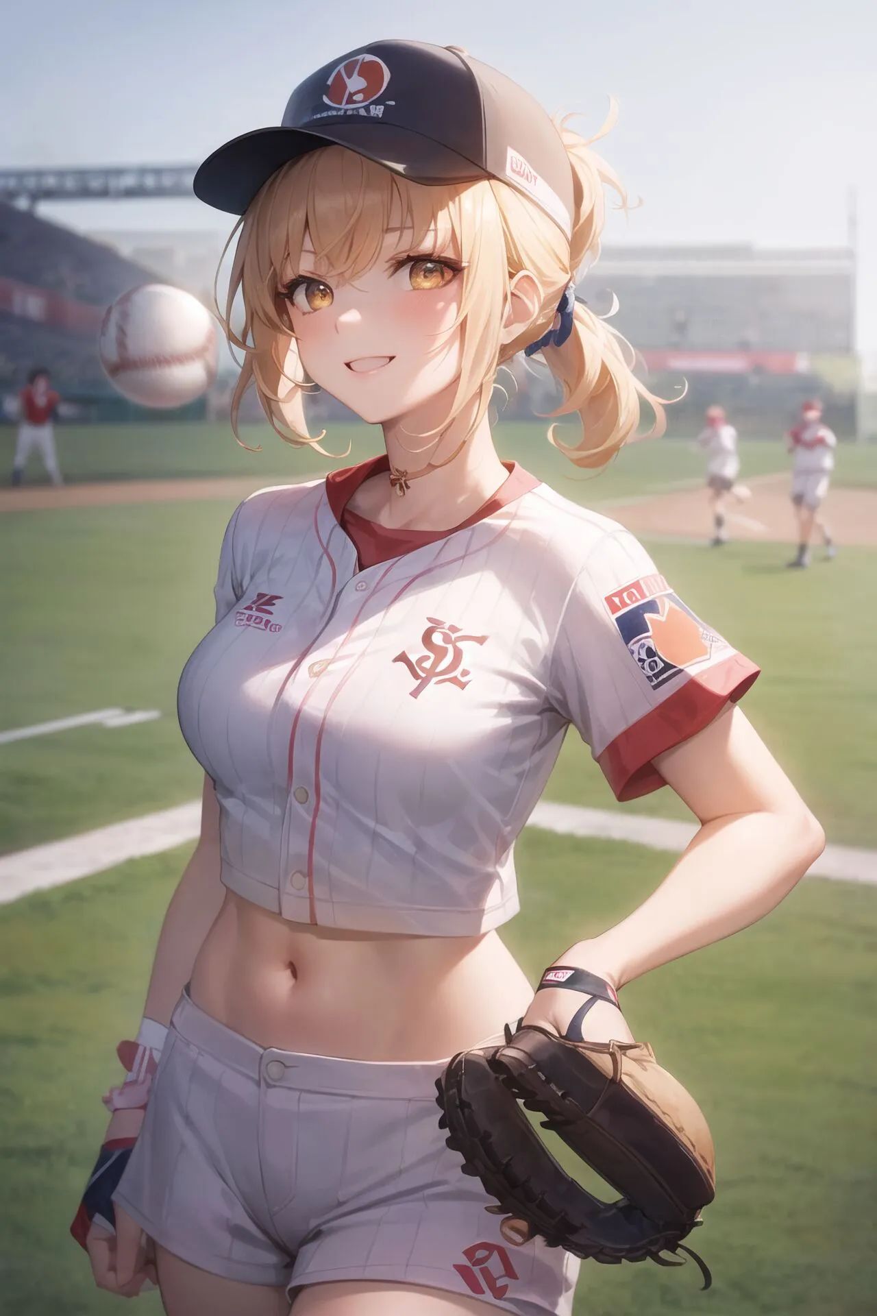 hình hentai chapter 94 65