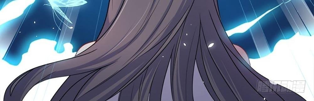 ngạo kiều quỷ vương yêu ta chapter 15 13