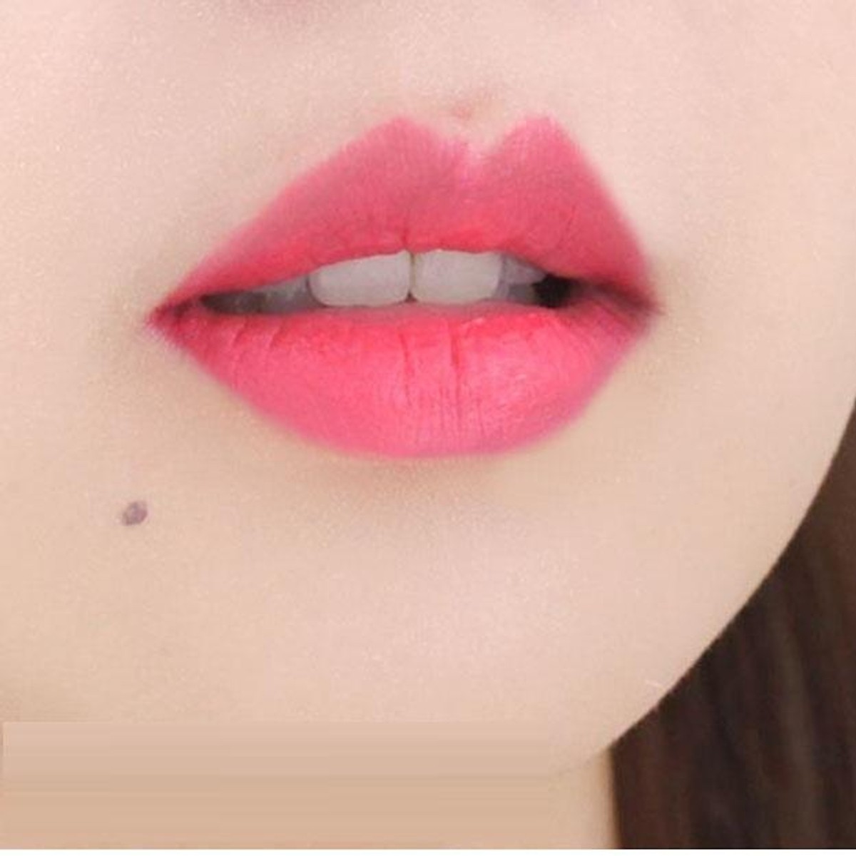 Son Lì Màu Đẹp Beauskin Extra Makeup Matte Lipstick, Hàn Quốc