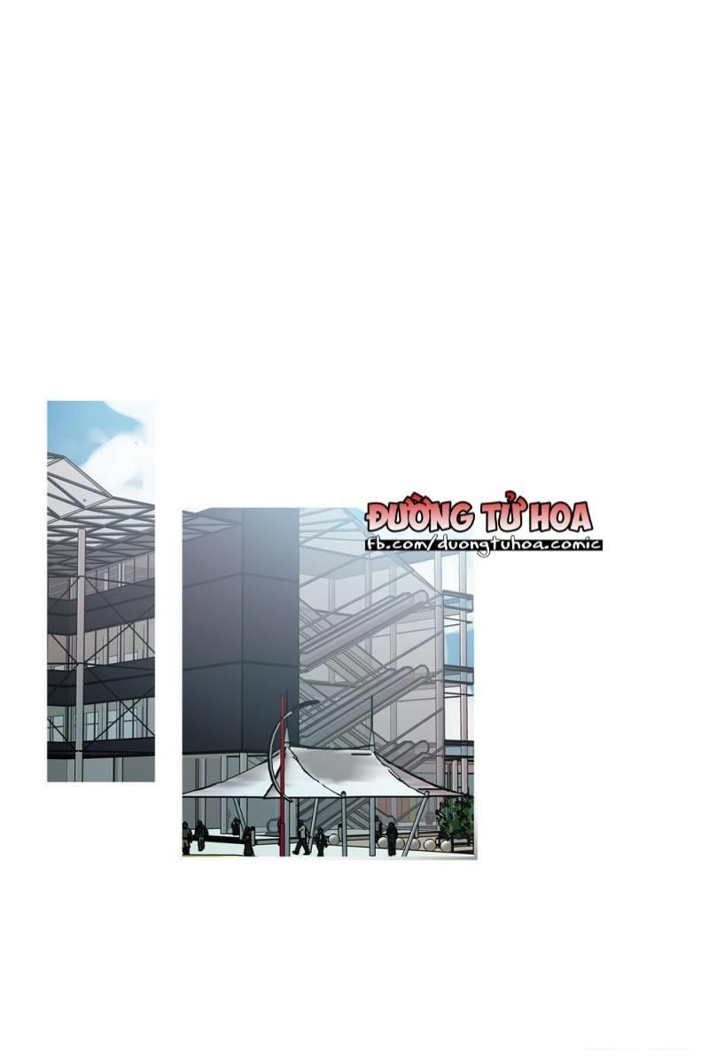 gia sư tổ tiên chapter 11 8