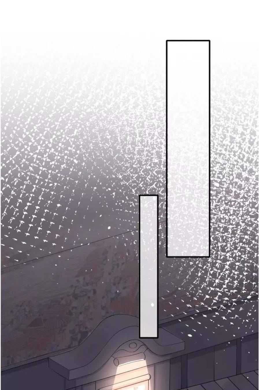 long vương truy thê chapter 10 23