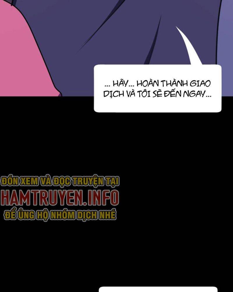 tử thần chapter 39 68