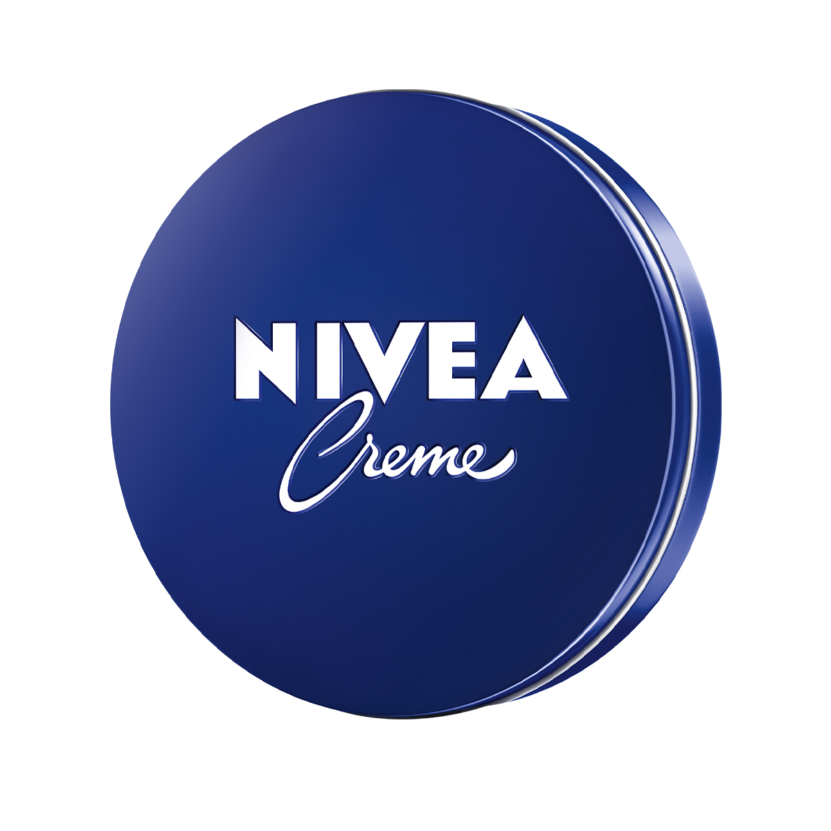 Kem Dưỡng Ẩm Da NIVEA Crème (150 ml) - 80104