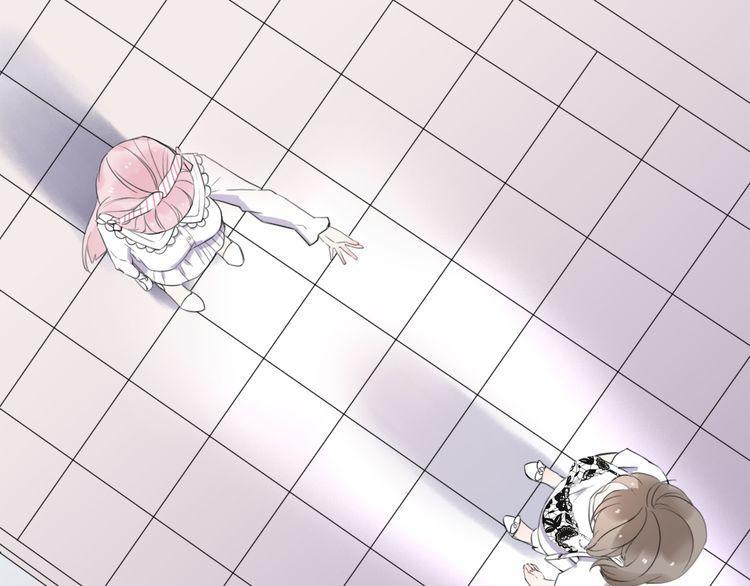 cuộc chiến tình yêu chapter 26 127