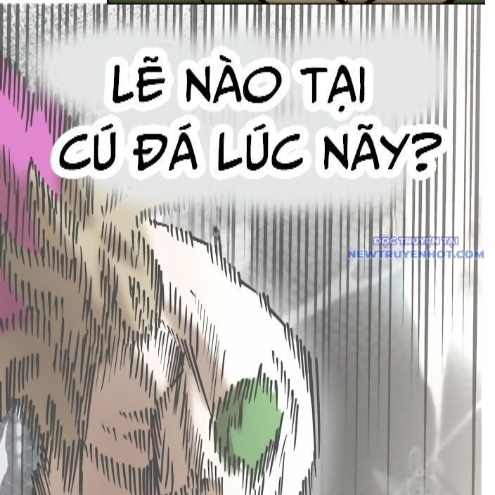 shark - cá mập chapter 286 121